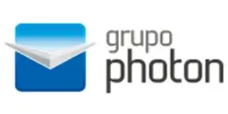 Editora Photon