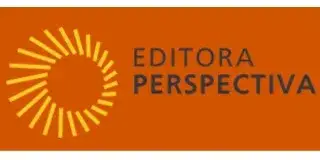 Editora Perspectiva