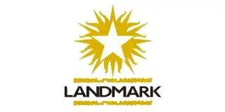 Editora Landmark