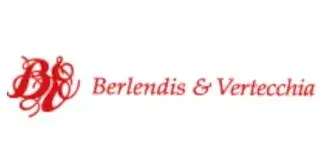 Berlendis & Vertecchia Editores