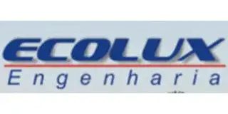 Ecolux Engenharia Iluminação