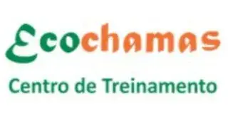 ECOCHAMAS | Centro de Treinamento