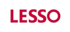 LESSO | Tubos e Conexões