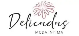 DELICADAS | Moda Íntima no Atacado
