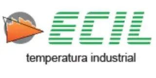 ECIL | Temperatura Industrial