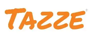 TAZZE | Arte e Design em Policarbonato