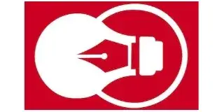 Agência de Comunicações Eca Jr.