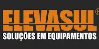 ELEVASUL | Soluções em Equipamentos