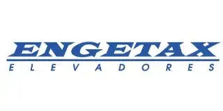Engetax Equipamentos
