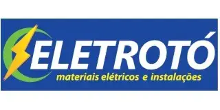 Eletrotó - Cabos e Fios Elétricos