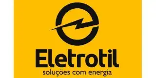 Eletrotil Materiais Elétricos