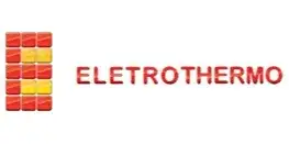 Eletrothermo Comércio e Indústria
