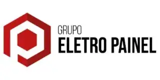 Eletro Painel e Montagem
