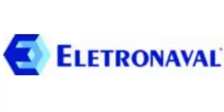 Eletronaval