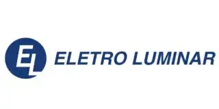 Eletro Luminar