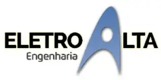 Eletroalta Engenharia