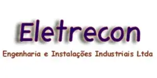 Eletrecon Comercial