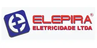 ELEPIRA - Materiais e Instalações Elétricas