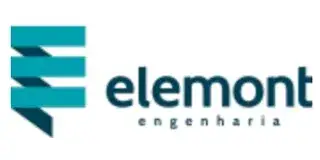 Elemont Elétrica