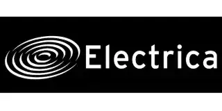 Electrica Cinema & Vídeo