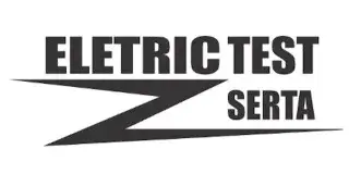 Electric Test Serta