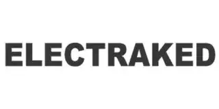 Electraked Projetos Elétricos, Laudos e Inspeções