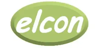 Elcon Equipamentos e Sistemas