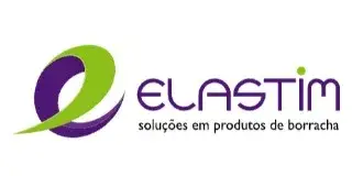 ELASTIM | Soluções em Produtos de Borracha
