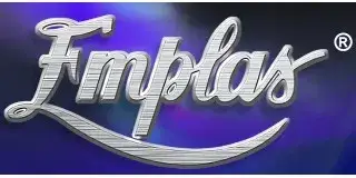 Emplas Indústria de Embalagens Plásticas