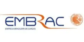 Embrac Empresa Brasileira de Cargas