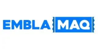 Emblamaq Embaladora Flow Pack