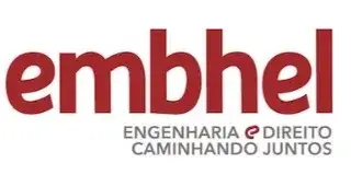Embhel Gestão Contratual de Obras