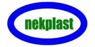Nekplast - Indústria de Embalagem Plástica