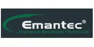 Emantec - Empresa de Manutenção Técnica