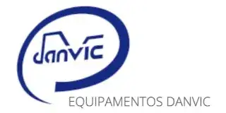 Equipamentos Danvic