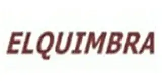Companhia Eletroquímica do Brasil - Elquimbra