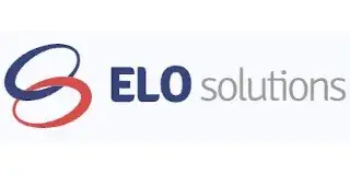 Elo Serviços e Comércio de Equipamentos Eletroeletrônicos