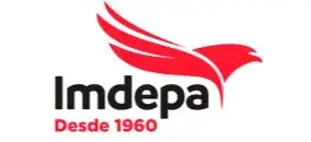 IMDEPA | Peças Agrícolas, Industriais e Automotivas