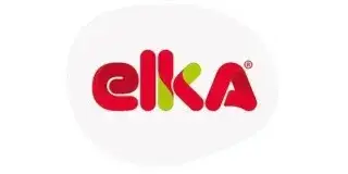 Elka Plásticos