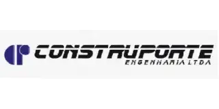 Construporte Engenharia