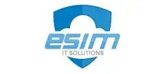 ESIM IT SOLUTIONS | Suporte de TI Especializado