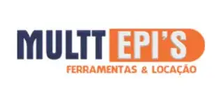 MULTT EPIS | Ferramentas & Locações