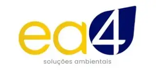 EA4 | Soluções Ambientais