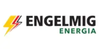 Engelmig Transmissão & Distribuição