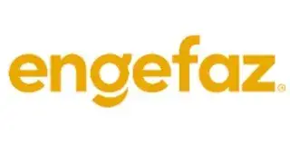 Engefaz Engenharia