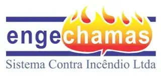 Engechamas Sistemas Contra Incêndio