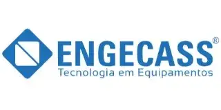 Engecass Equipamentos Industriais