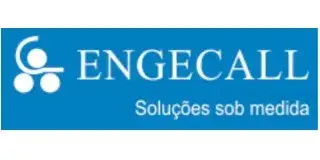 Engecall Engenharia Projeto e Caldeiraria Industrial