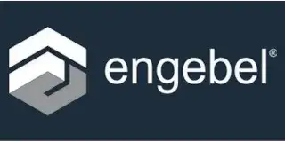 Engebel Engenharia Empreendimentos