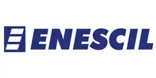 Enescil Engenharia de Projetos